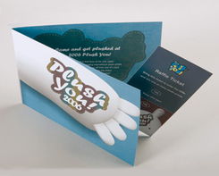 年輕新銳的廣告設(shè)計(jì) 創(chuàng)新、活力與未來(lái)趨勢(shì)