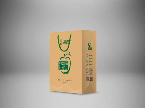 慶陽戶外廣告設(shè)計(jì)費(fèi)用解析與代理服務(wù)指南