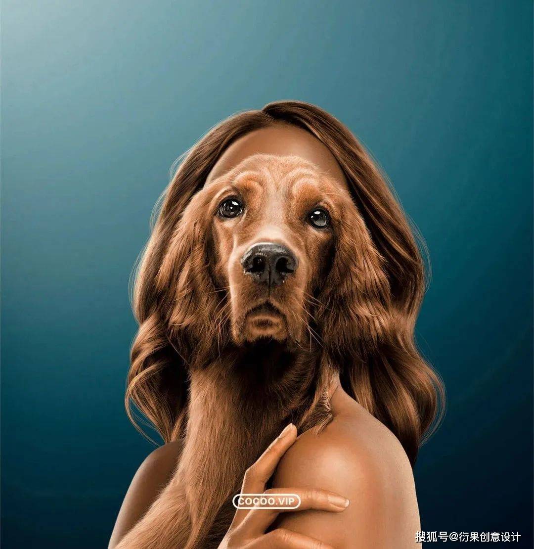 廣告設(shè)計(jì)有創(chuàng)意，不擔(dān)心飛機(jī)稿！—— 藥品、潤(rùn)滑油、鉛筆代理的整合營(yíng)銷之道